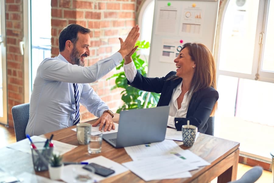 Lead Scoring for Local Business: A Practical Guide